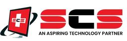 SCS